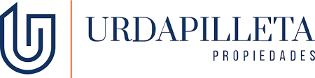 Empresa 6